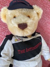 Vintage Avon DALE EARNHARDT