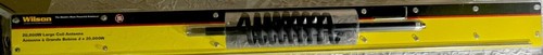 Wilson 305blackmax helical - 305blackmax,