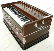 Indian Musical High Class