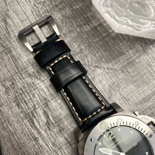 Officine panerai bracelet - officine,
