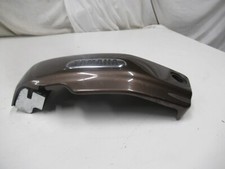 Cache latéral gauche Yamaha XVS 1100 Drag Star Classic EZ03