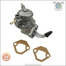 Pompe À Carburant Meat