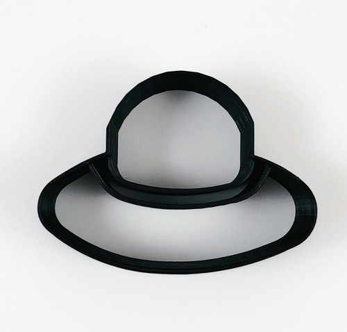 Cow boy shériff chapeau - cow-boy,