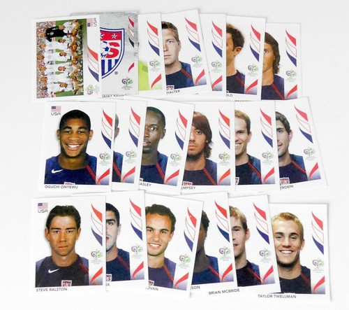 Lot vignettes panini fifa - vignettes,