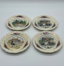 ASSIETTE DESSERT FROMAGE