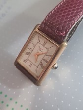 montre lady  Mougin Piquard
