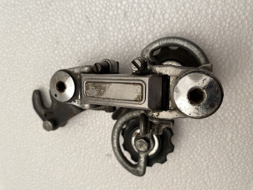 Simplex rear derailleur short - simplex,