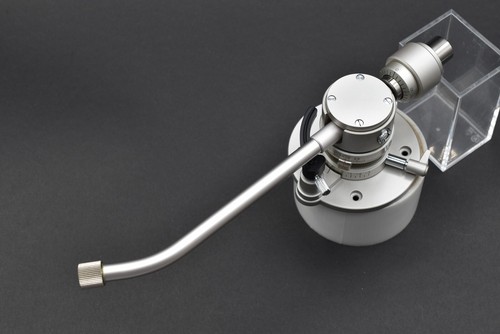 Sony pua tonearm - sony, pua-7