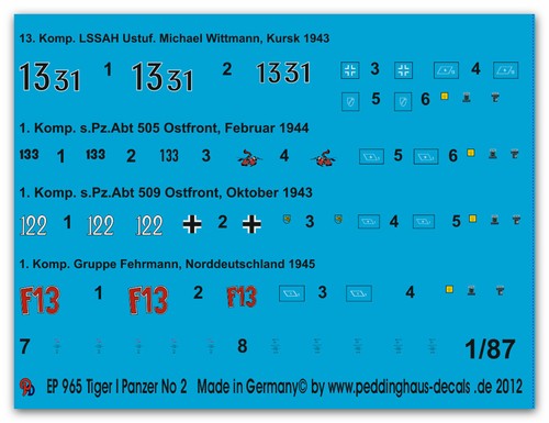 Char tigre tags - tags, 965