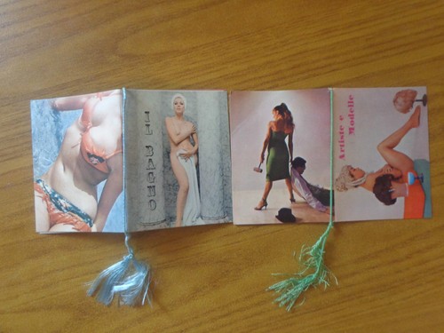 Lot pièces calendrier de - 2,