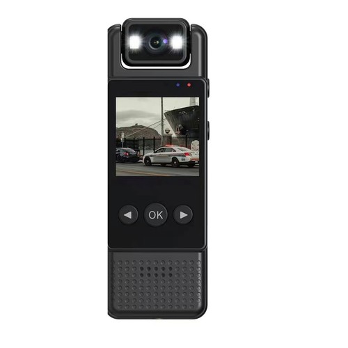 L12 caméra wifi - ,