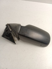 ?️?️ rétroviseur Gauche Honda CIVIC BERLINA 5 (EU7 8) 1.6I E6OO7054