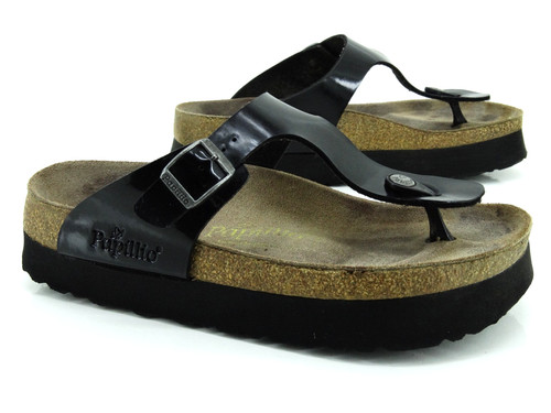 Papilio par birkenstock - papilio,
