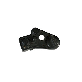 Carter protection de - de,