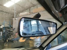 Eclairage de plafonnier RENAULT EXPRESS 2 7701366036