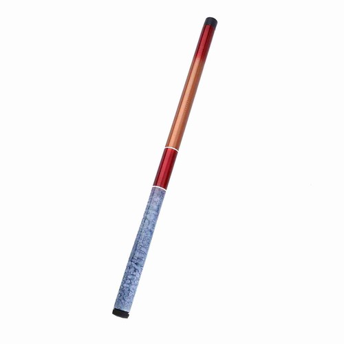 Canne télescopique portable - canne,