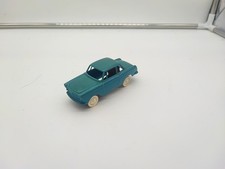 sesame tres Rare Peugeot 404