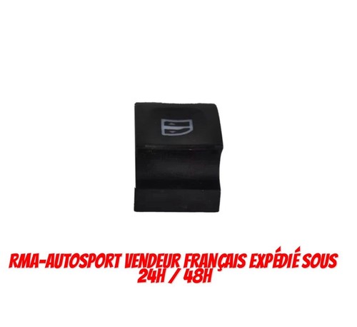 Bouton cache interrupteur - 1,
