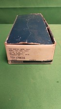 Telemecanique TSX17ACC6