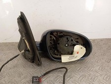 Retroviseur droit VOLKSWAGEN GOLF 5 1K1857508CN9B9