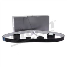 KIT DE DISTRIBUTION RENAULT