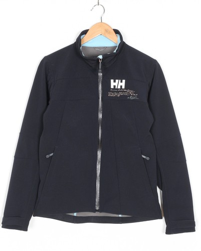 Veste helly hansen femme - veste,