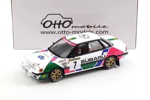 Subaru legacy 7 - legacy, #7