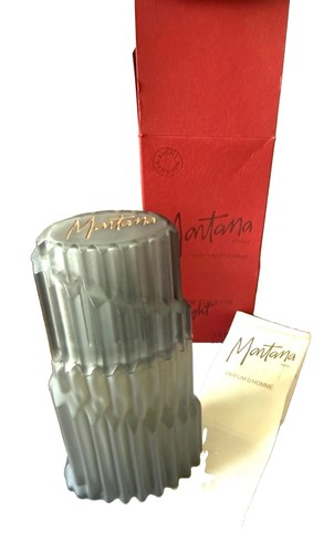 Claude montana light - claude,