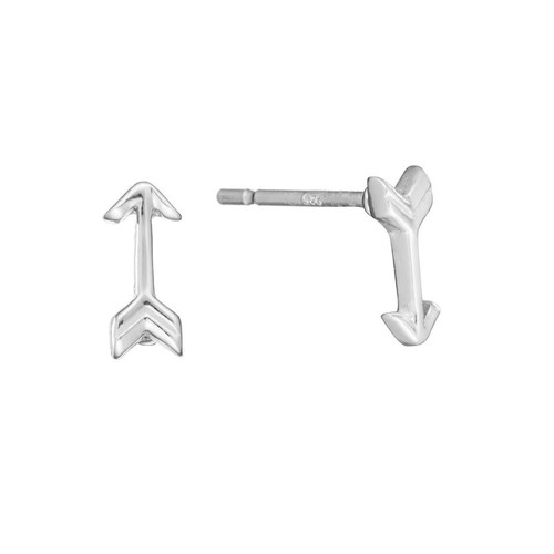 Silverly femmes argent - silverly,