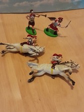 Injectaplastic Romains