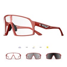 Lunette de Cyclisme