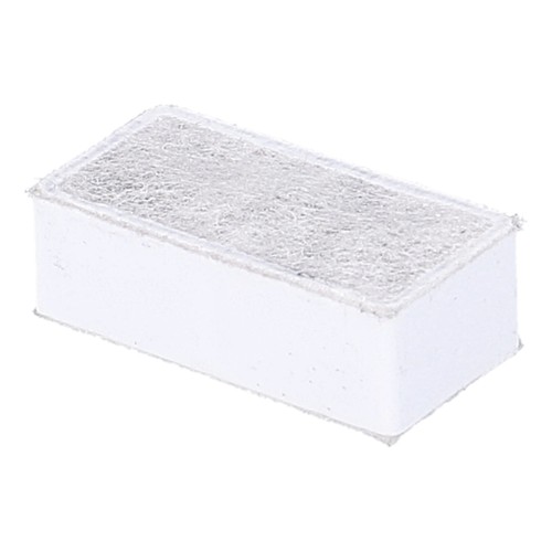 Filtre charbon samsung - filtre, À