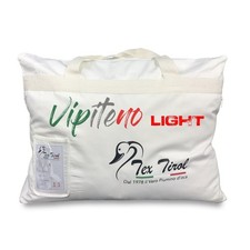 OCA DOUDOUNE Vipiteno LIGHT