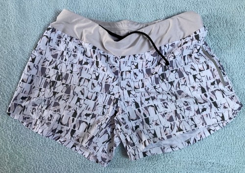 Short sport kalenji - de,