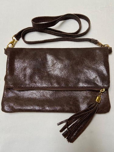 Sac besace pochette borse - pochette,