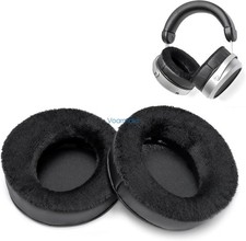 Replacement ear pads - pads, for