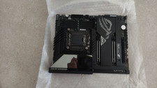 Carte mère ASUS ROG MAXIMUS