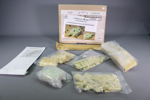 Lp933 coree productions - coree,