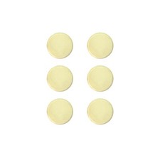 Boutons Mécaniques Guitares