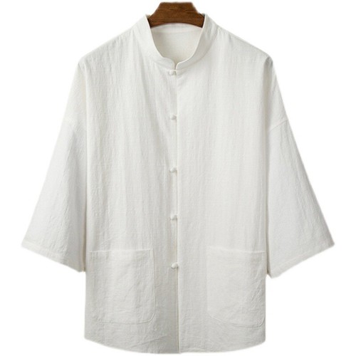 Chinois tang costume homme - tang,