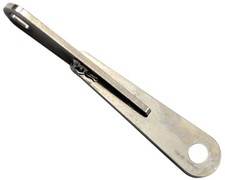 Support De Capteur De Vitesse Arrière Mychron Pour Go Karting