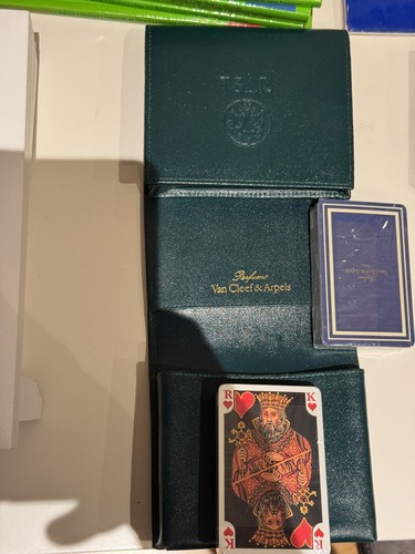 Jeux neufs cartes tsar - jeux, de