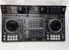 Used In Excellent Condition