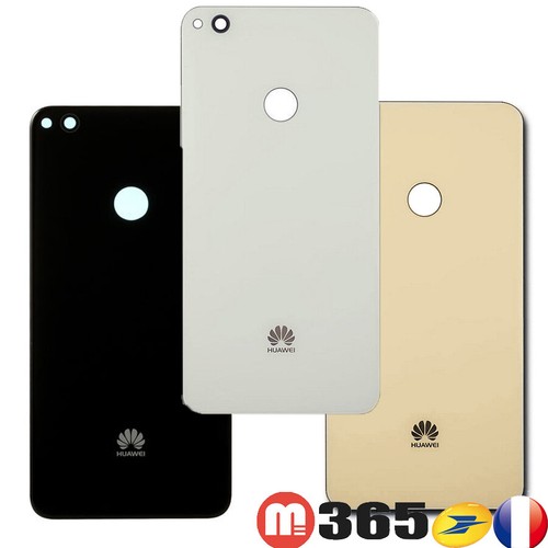 Couvercle coque cache batterie - coque,
