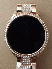 Montre connectée Femme "Smart