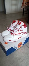 Reebok Pump Omni Zone II