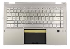 Nouveau HP PAVILION X360 14-DW