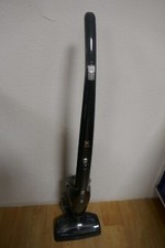 Aspirateur balais ELECTROLUX
