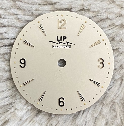 Neuf stock cadran - stock, montre