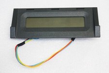 DISPLAY 1.769.250-11 - Revox